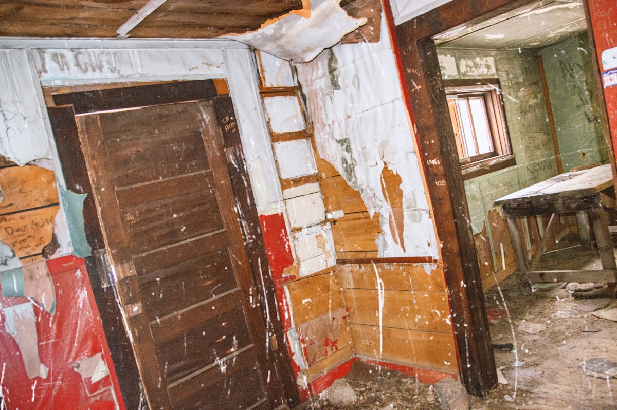 Burst Pipe Repair service in Glen Burnie, MD