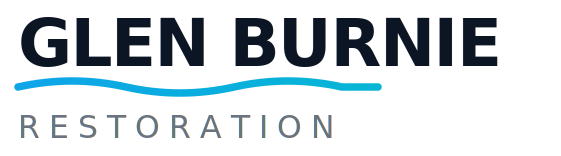 Glen Burnie Restoration